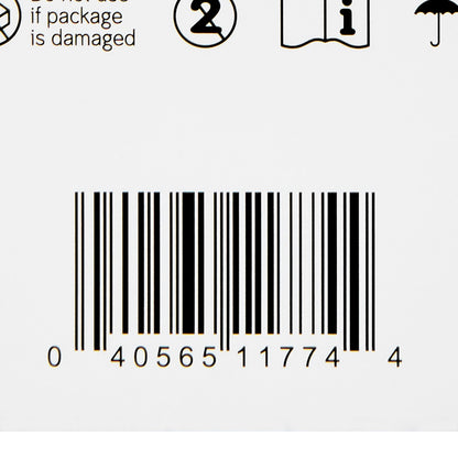 DRESSING, COVRSITE 6"X6" (10/BX)
