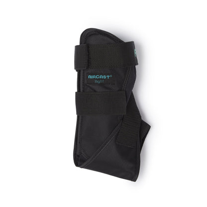 ANKLE BRACE, AIRSPORT RT MED