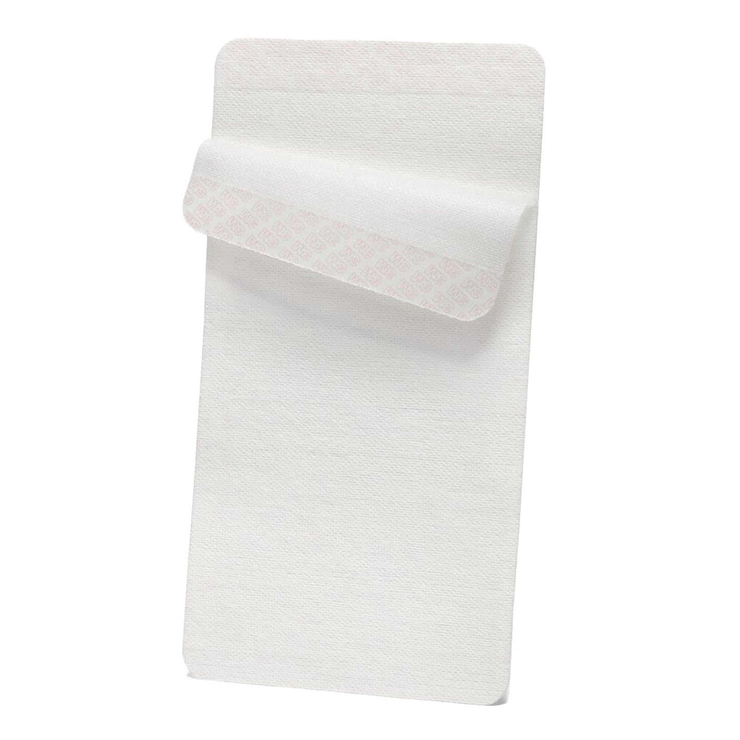 COVER, DRESSING PRECUT 6"X11" (25/BX) 3M