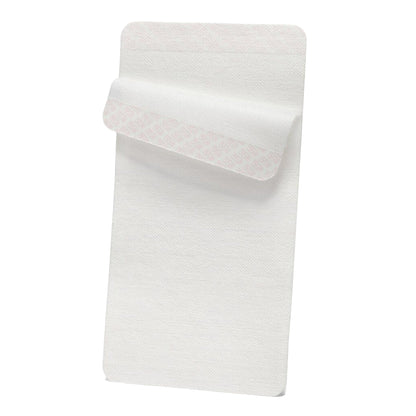COVER, DRESSING PRECUT 6"X11" (25/BX) 3M