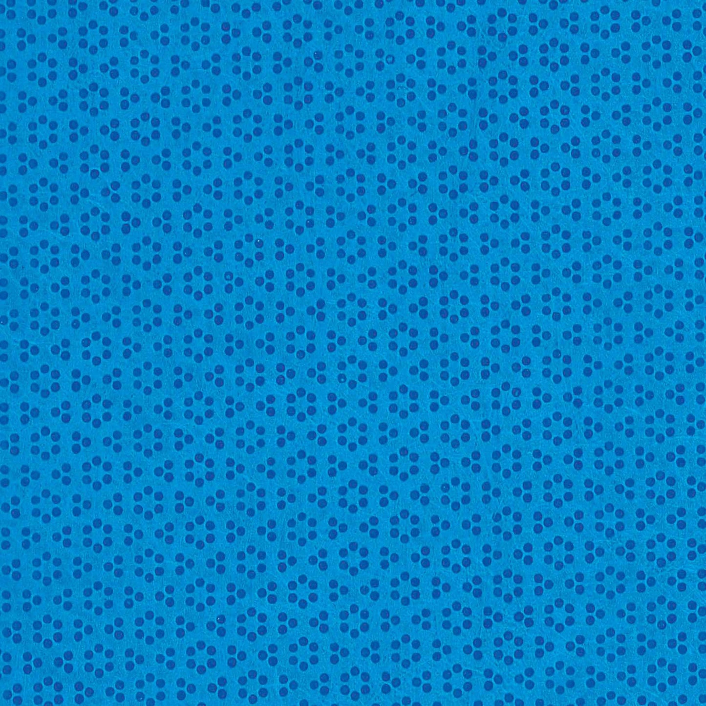 WRAP, CSR H/D 24"X24" (250/CS)