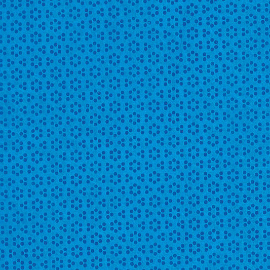 WRAP, CSR H/D 24"X24" (250/CS)