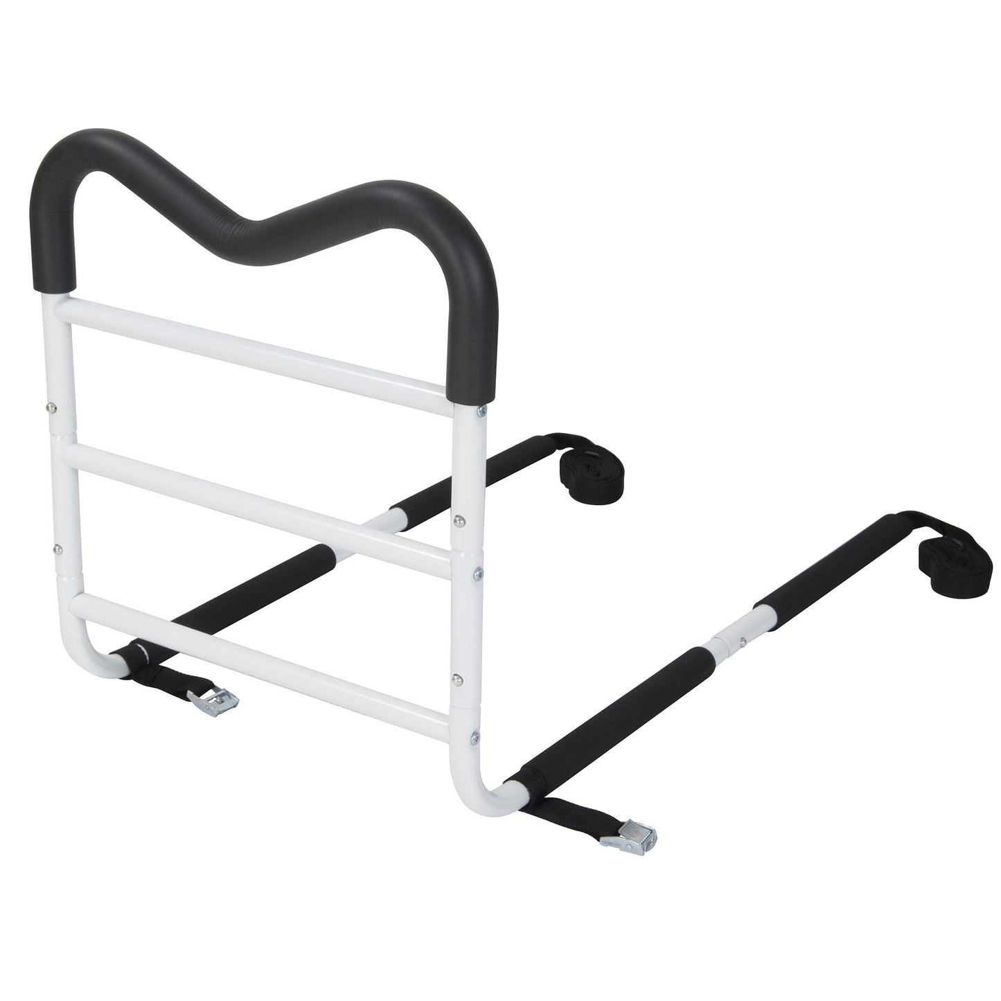 HANDLE, HOME BED ASSIST M-RAIL