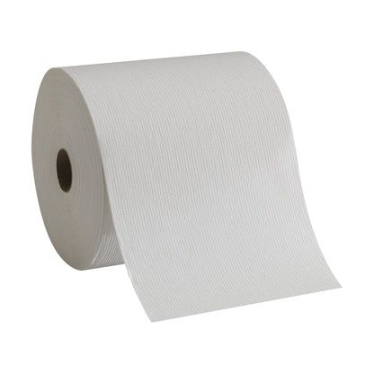 TOWEL, PAPER WHT (6/CS)