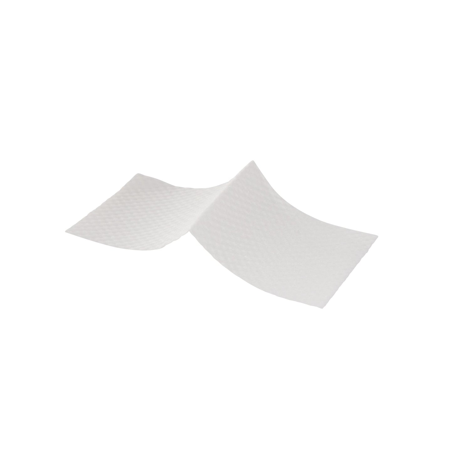 WIPE, PROTECT SKIN BARRIER (54/BX)