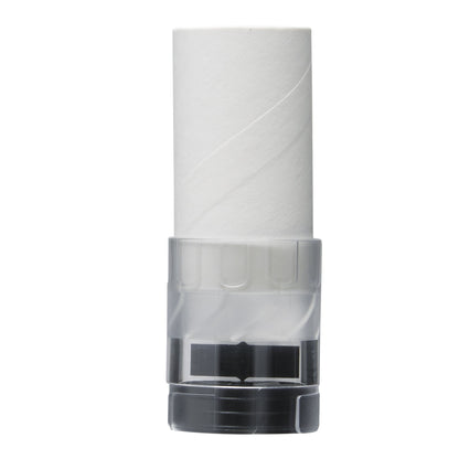 TURBINE, FLOWMIR DISP (60/BX)