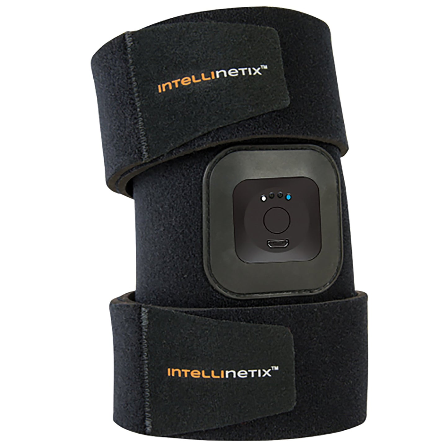WRAP, THERAPY INTELLINETIX QUAD & THIGH (15/CS)