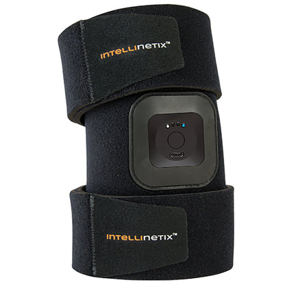 WRAP, THERAPY INTELLINETIX QUAD & THIGH (15/CS)