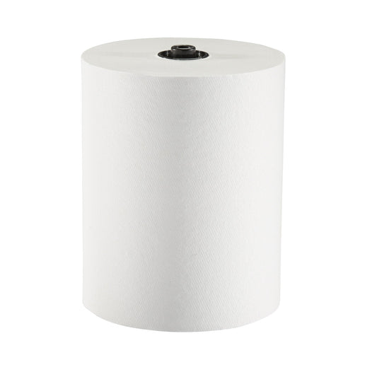 TOWEL, PAPER ENMOTIVE FLEX WHT(6RL/CS)