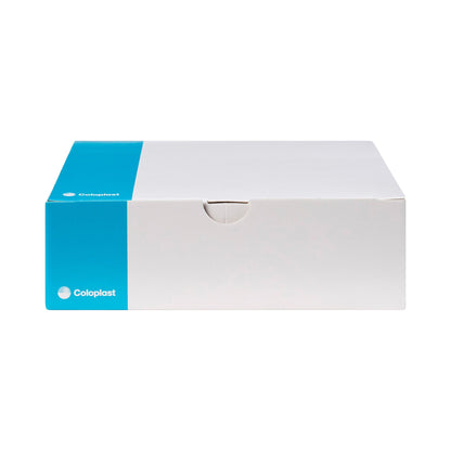 POUCH, OST SENSURA MIO NON-CONVEX (10/BX)