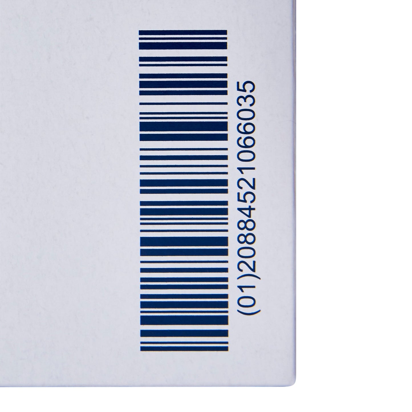 SPONGE, GAUZE DERMACEA STR 4X4(2/PK 25PK/BX 24BX/CS)