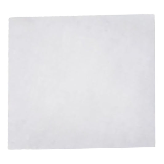 FILTER, AIR F/DCA VANTAGE RAPID POINT 400 SERIES ANLYZ (2/PK