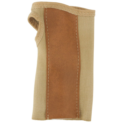 WRIST SPLINT, ELAS LT XLG 7"