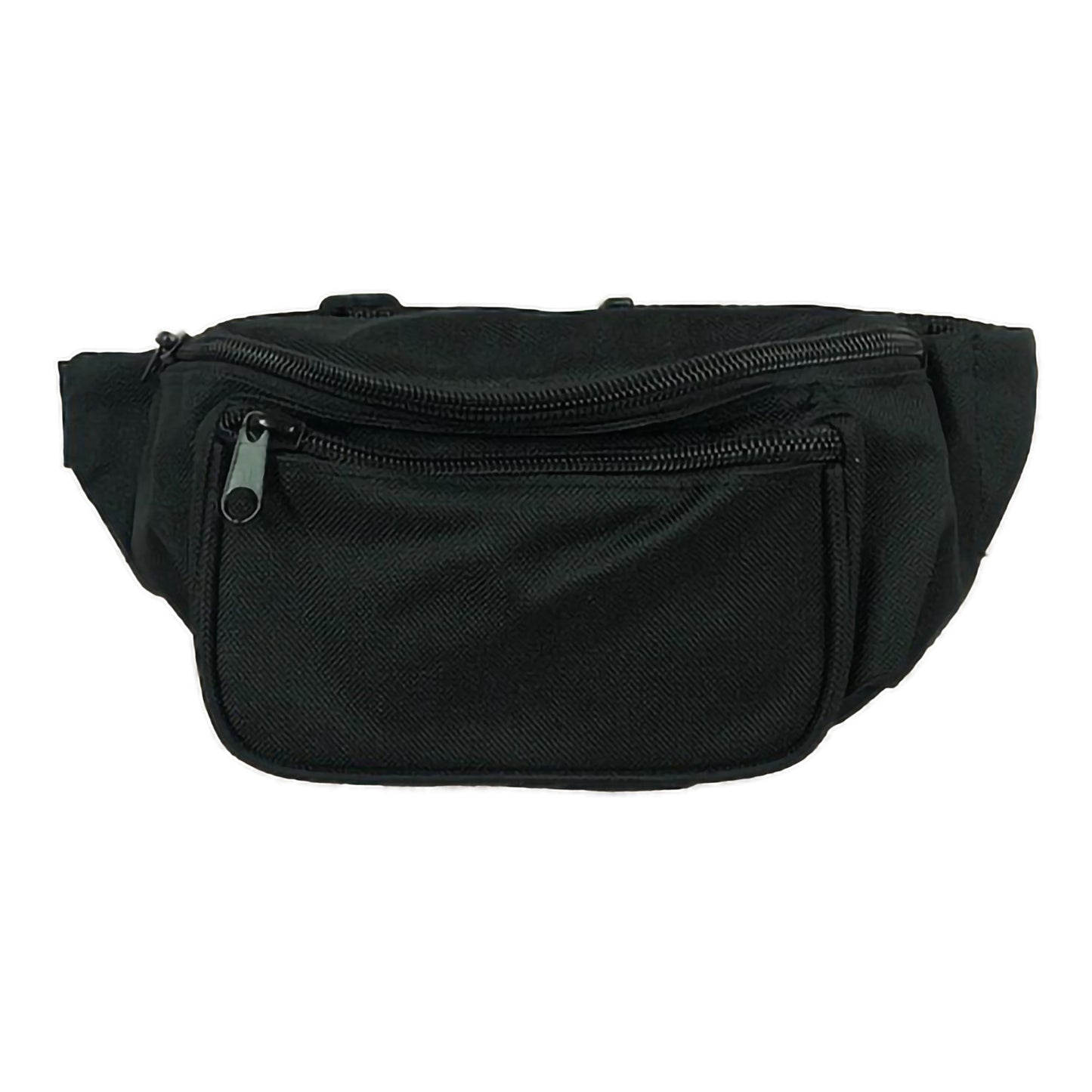 POUCH, CADD PUMP FANNY PACK 50-100ML