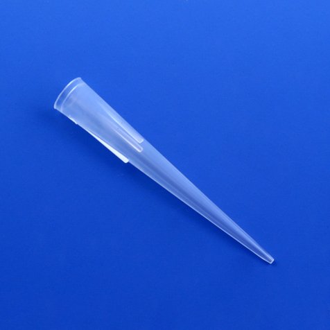 TIP, PIPETTE NAT BULK 1-200UL (1000/CS)