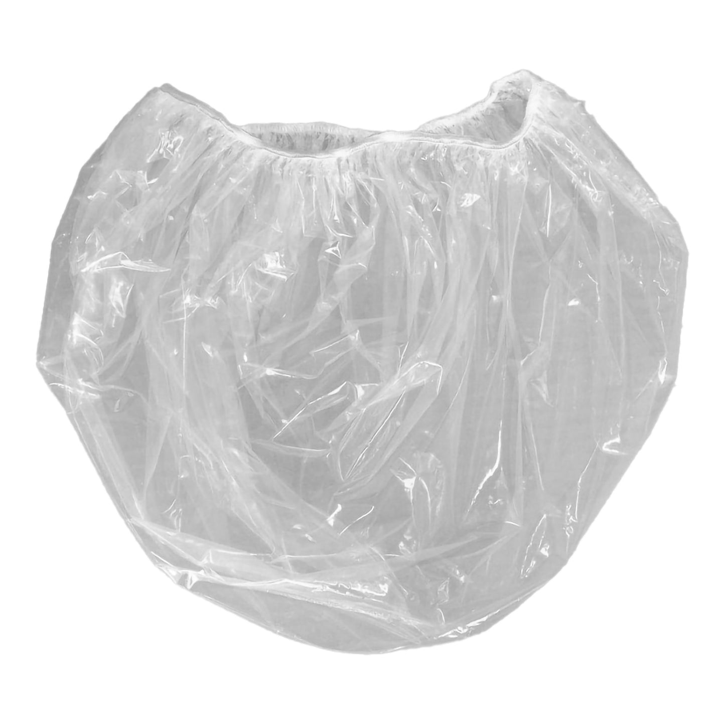 COVER KAP 22IN ST (20/BX)