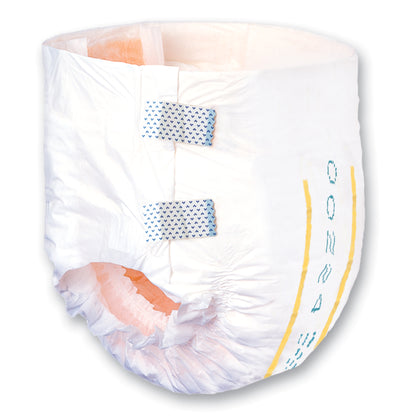 BRIEF, SLIMLINE JR 28-42 (12/BG 10BG/CS)