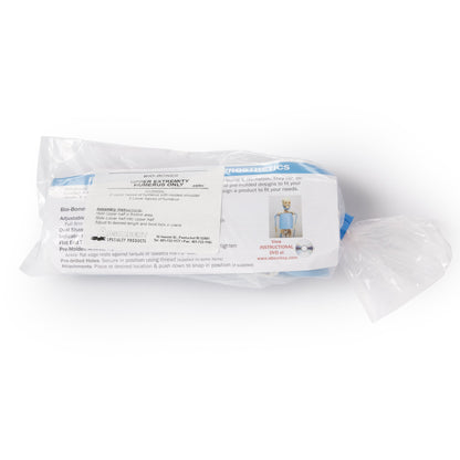 PROSTHESIS, BIO BONE 2 ARM SETHUMERUS