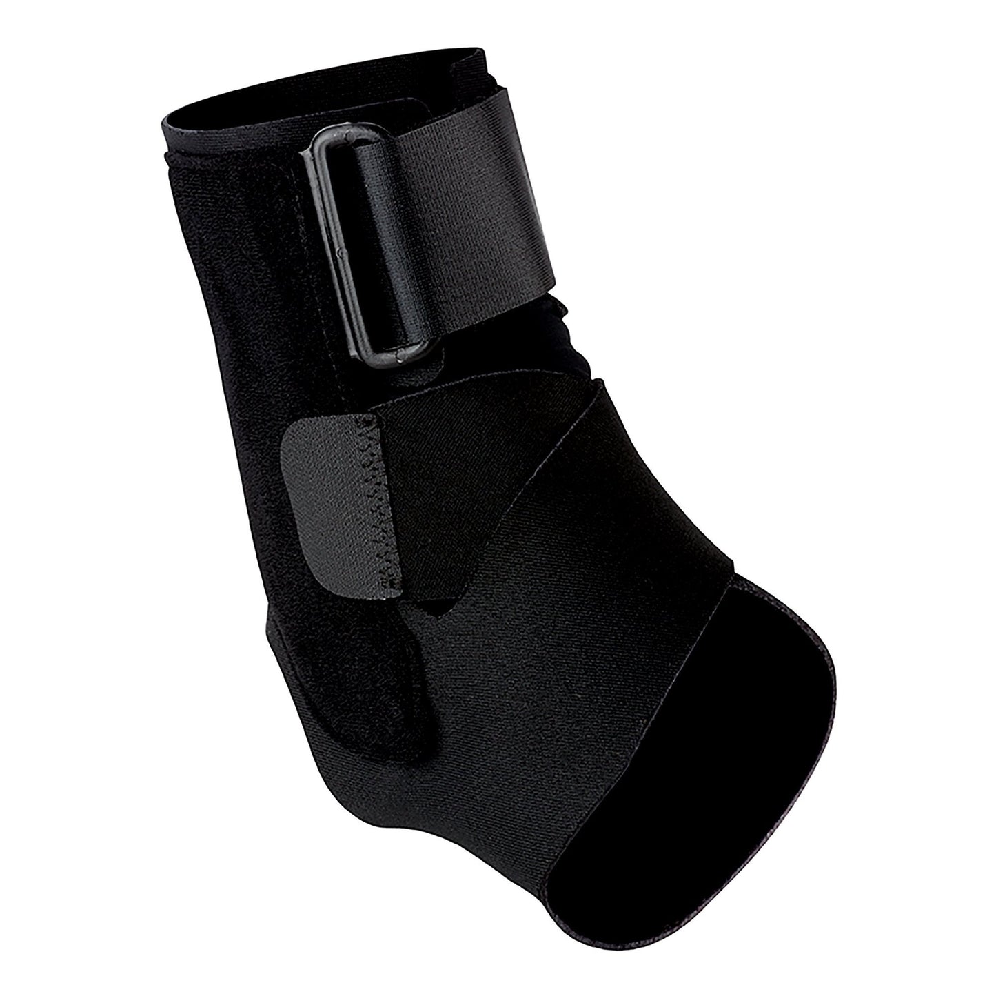 ANKLE STABILIZER, SPORT DLX ADJ 2X3.75X9 (12/CS) 3M