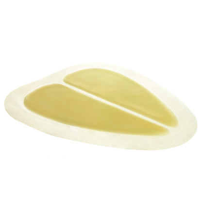 DRESSING, DERMAFILM SACRAL 6"X7" (5/BX)