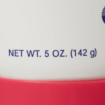 CREAM, SWEEN MOISTURE 5OZ (12/CS)