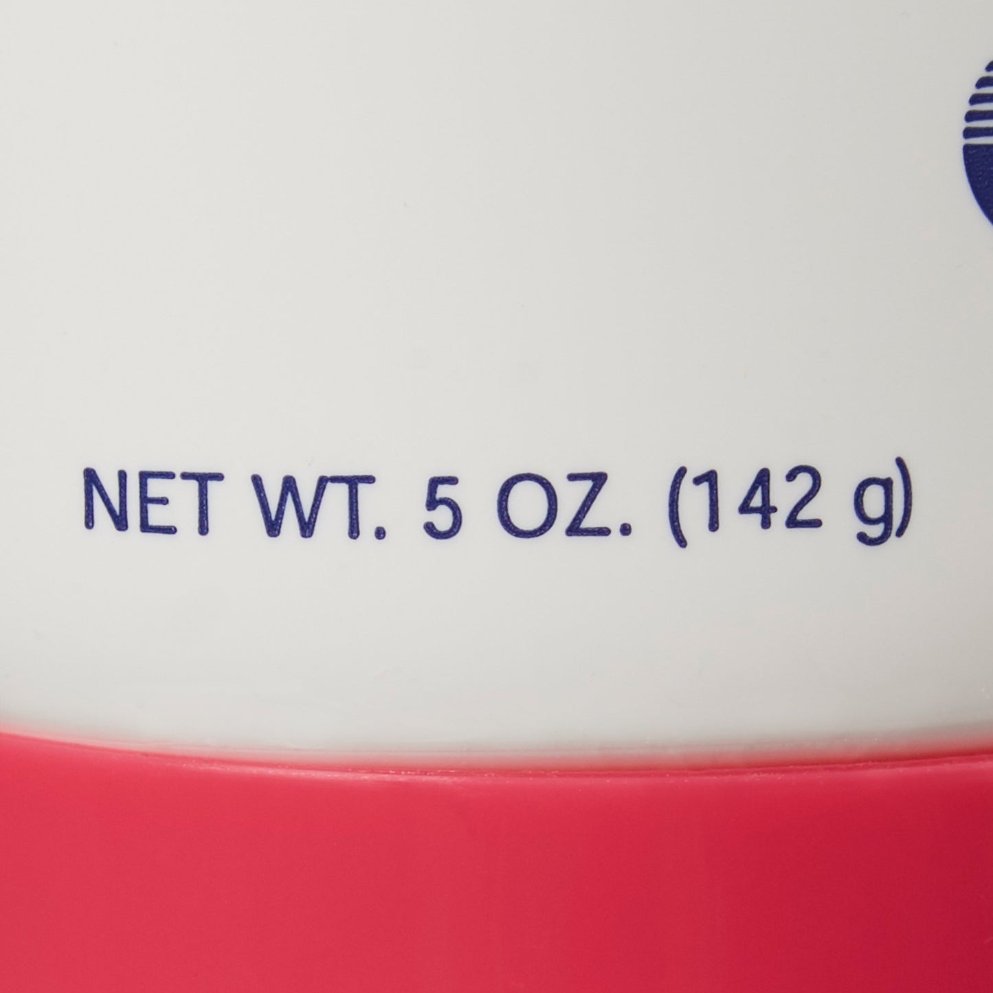 CREAM, SWEEN MOISTURE 5OZ (12/CS)
