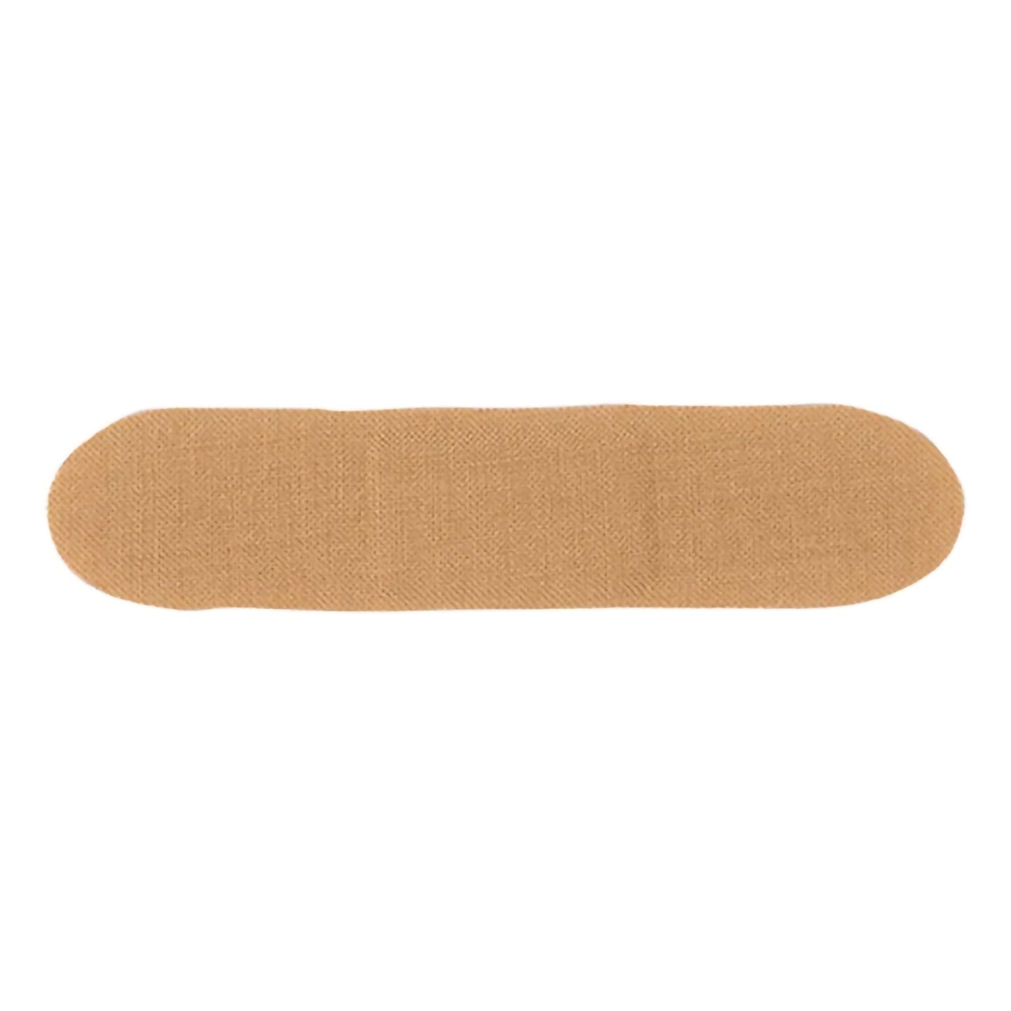 BANDAGE, ADH ALOE VERA BAMBOO (25/TU 3TU/BX 8BX/CS)