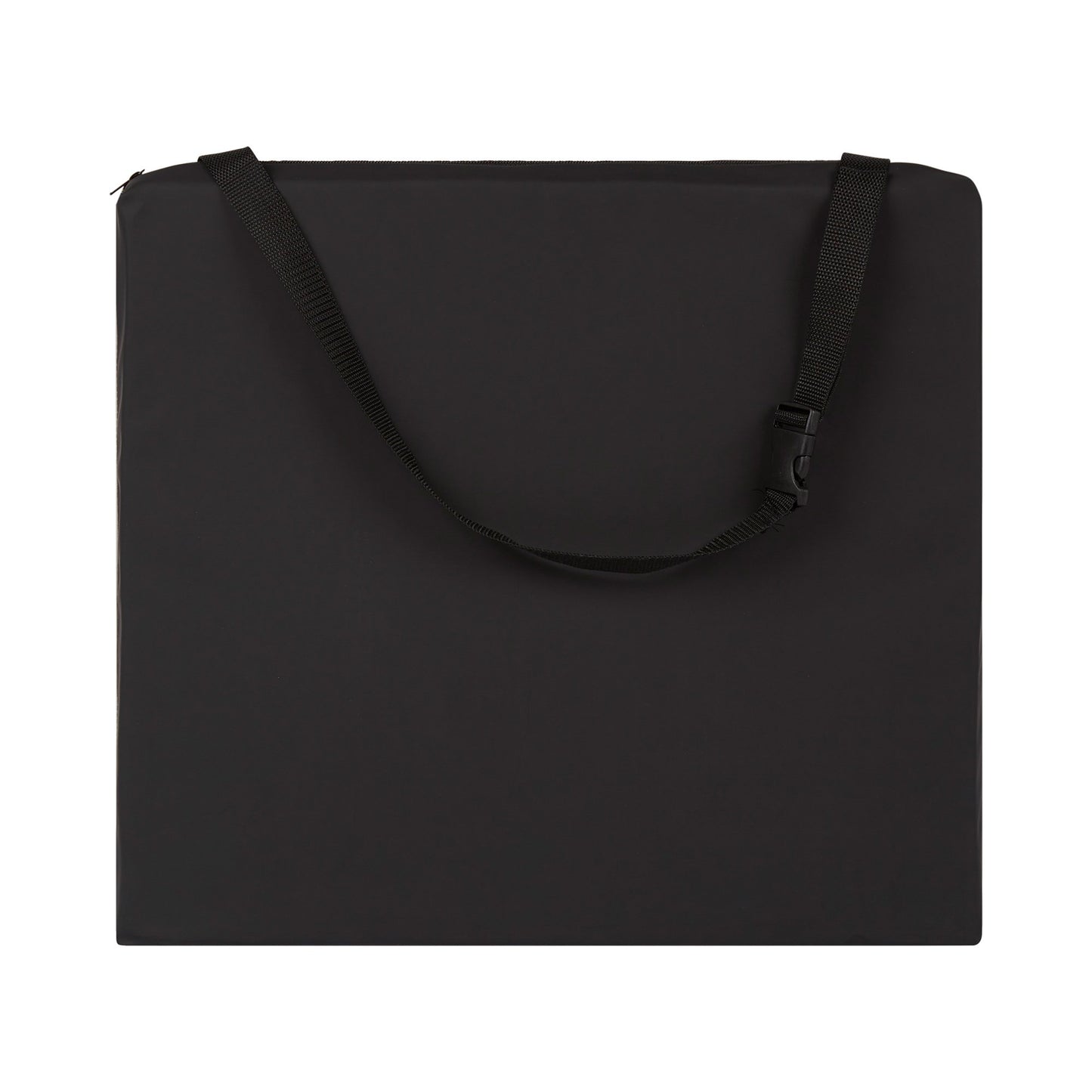 CUSHION, SEAT PROTEKT GEL 18"X16"X2" (4/CS)
