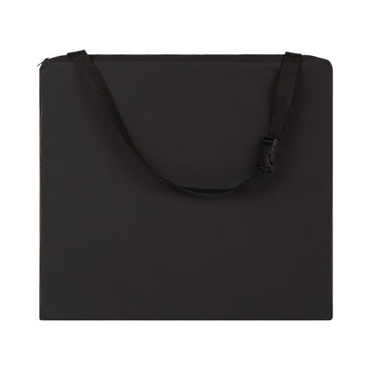 CUSHION, SEAT PROTEKT GEL 18"X16"X2" (4/CS)