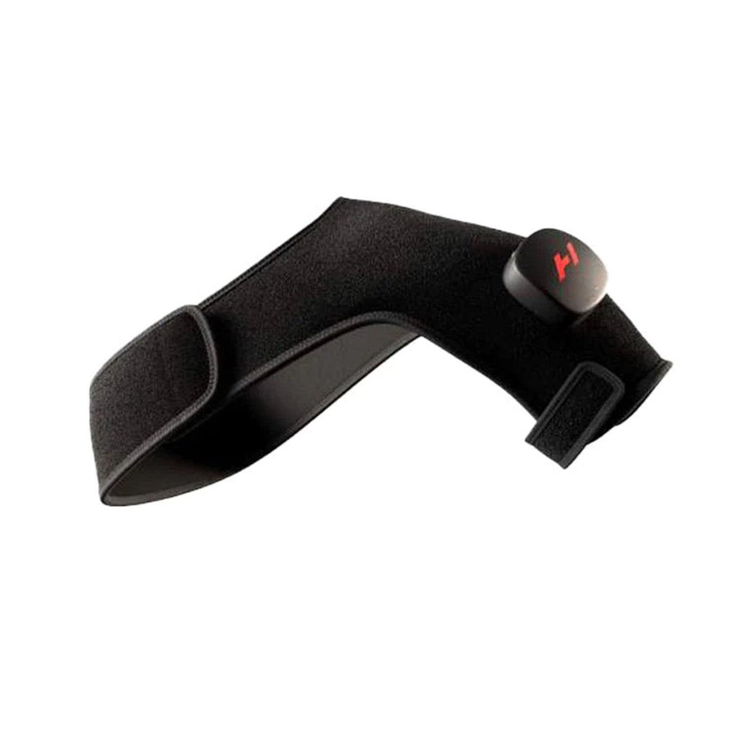 WRAP, HEAT VENOM 2 LT SHOULDER