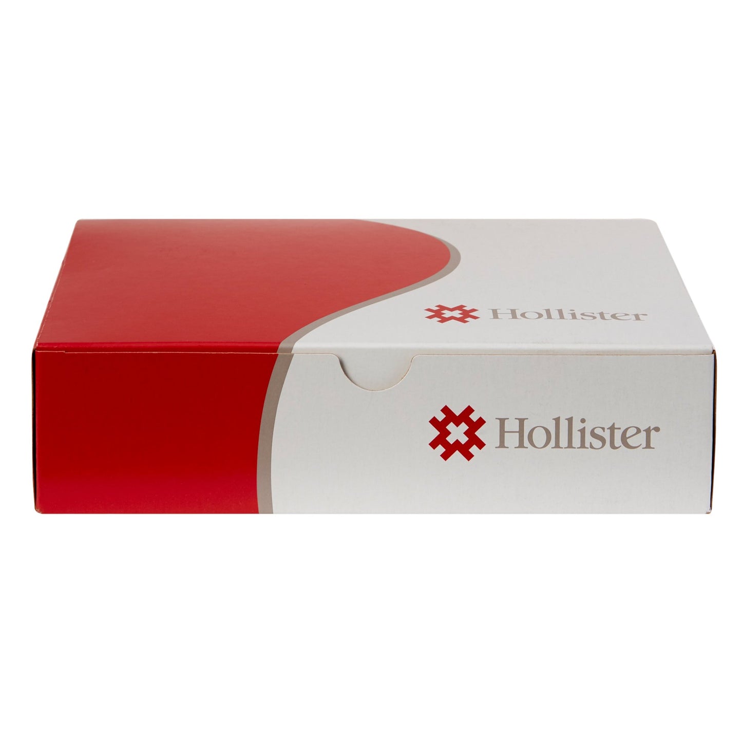 POUCH, NEW IMAGE UROSTOMY 2 3/4 (10/BX)