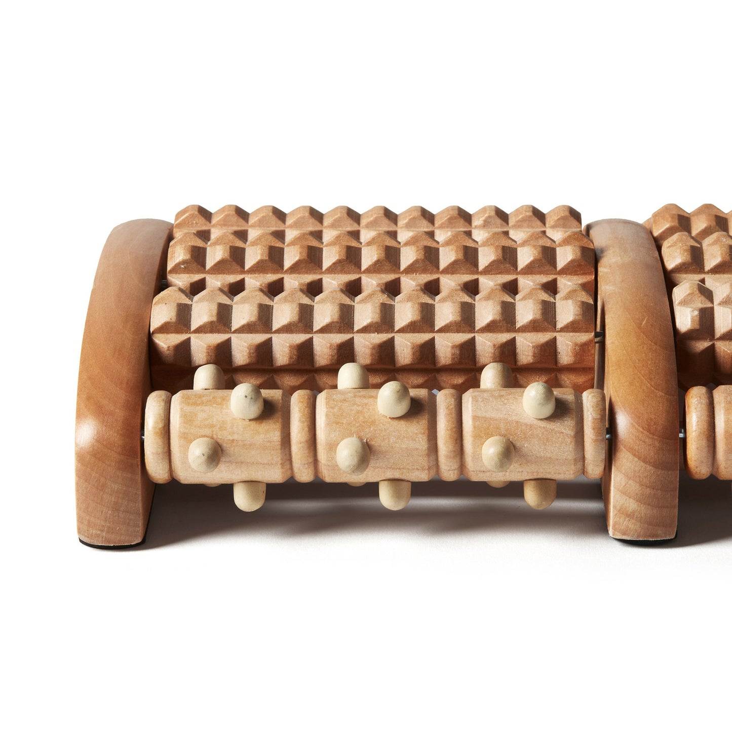 ROLLER, FT KANJO ACUPRESSURE PAIN RELIEF MULTI (20/CS)