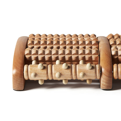 ROLLER, FT KANJO ACUPRESSURE PAIN RELIEF MULTI (20/CS)