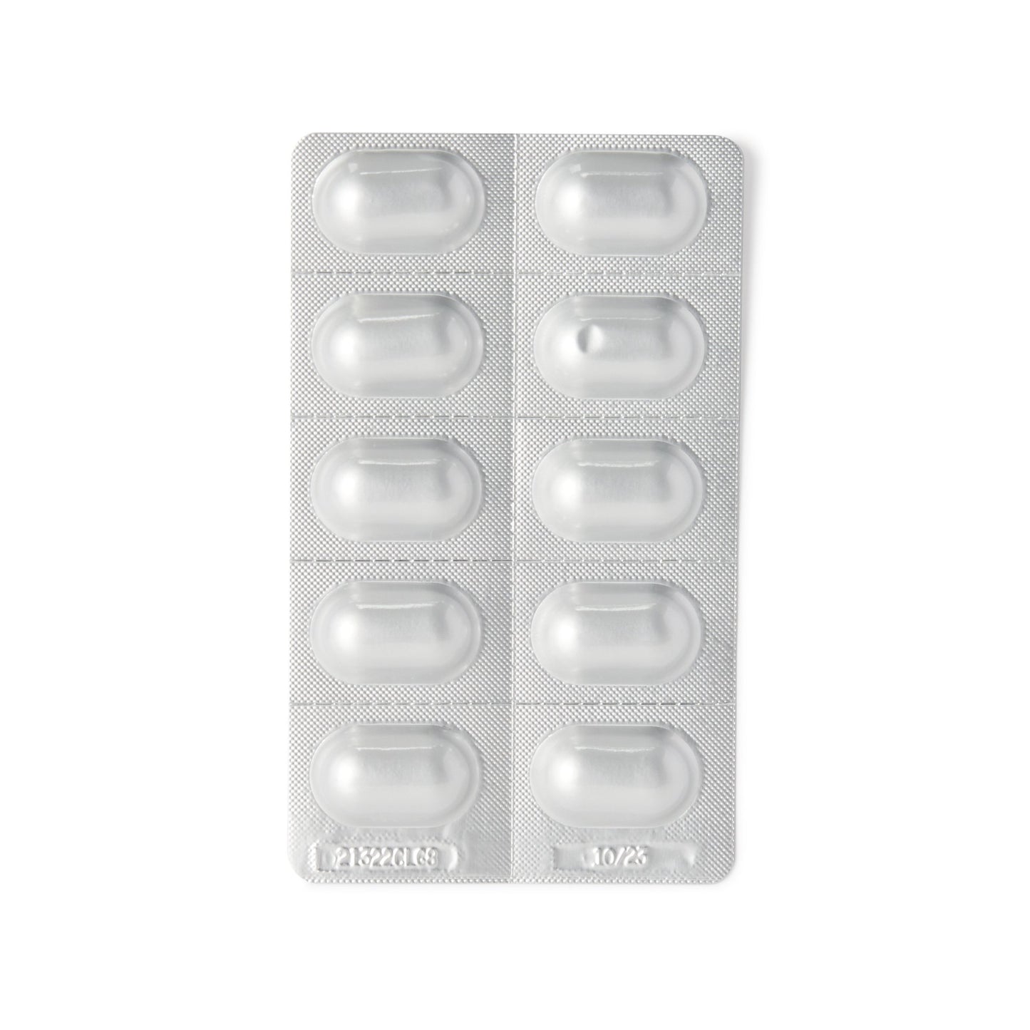 CULTURELLE, CAP (30/BX)