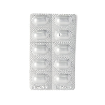 CULTURELLE, CAP (30/BX)
