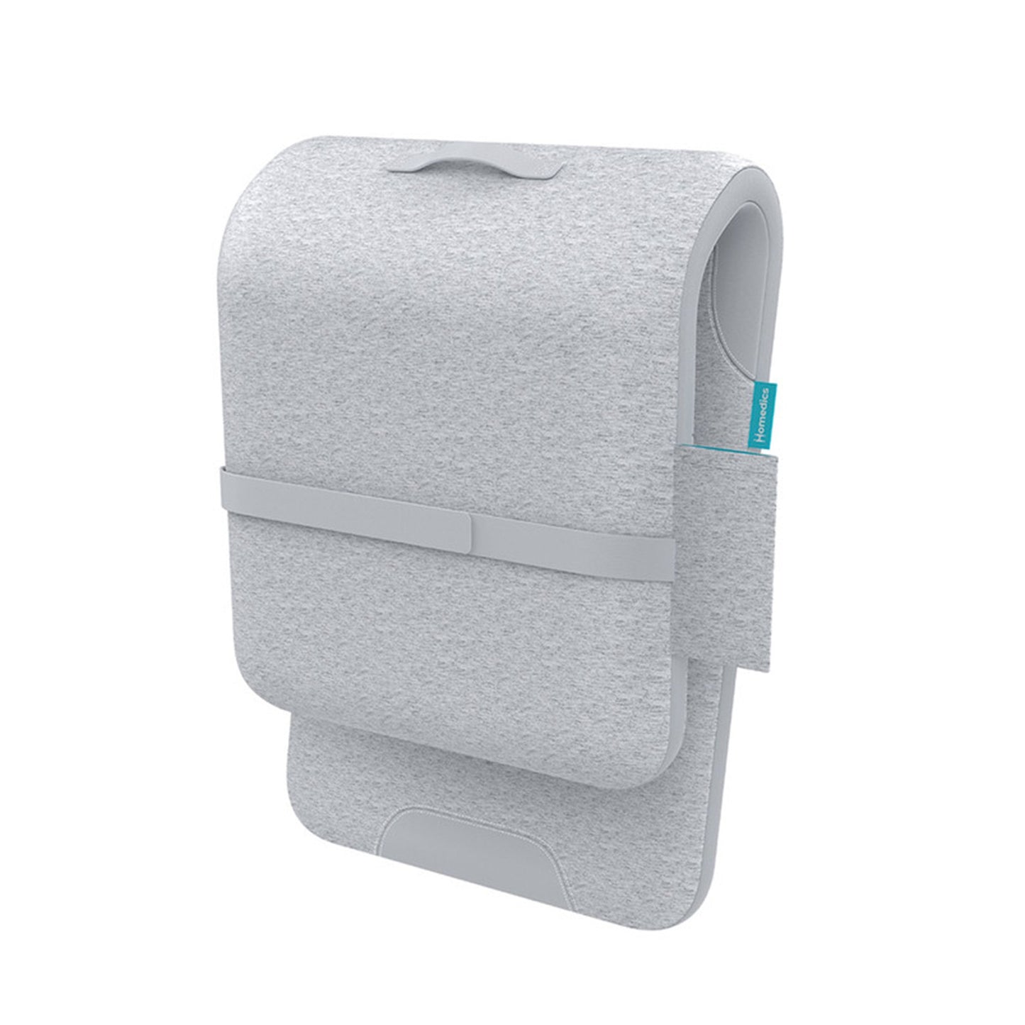 CUSHION, MASSAGE FULL-BODY FLEX (2/CS)