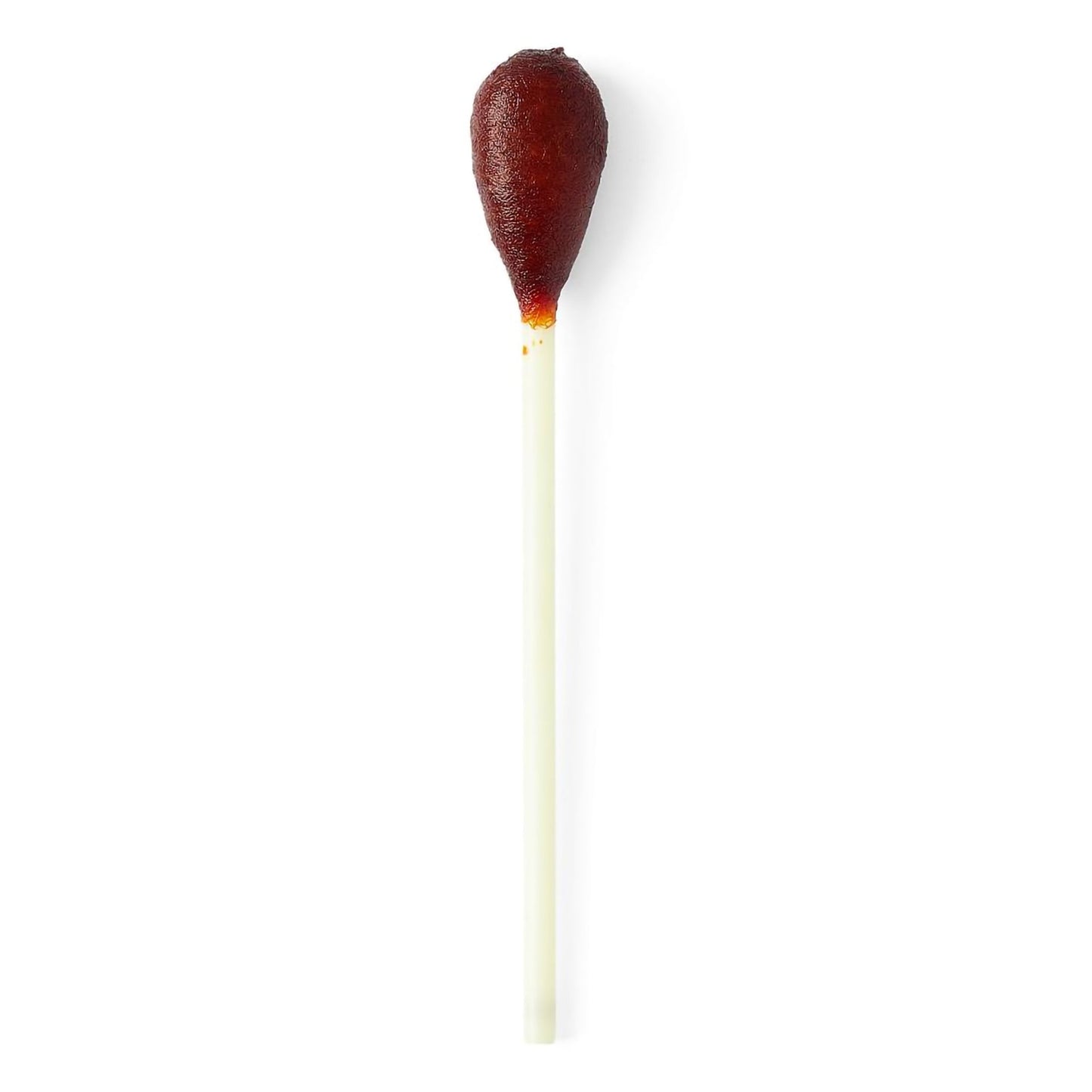 SWABSTICK, PVP (1/PK 50/BX 10 BX/CS)