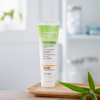 CREAM, SKIN NURSING CARE 3OZ 59448400