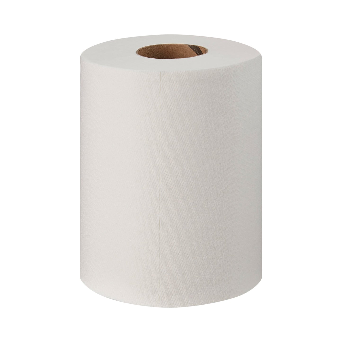 TOWEL, PAPER SOFTPULL JR (8/CS)