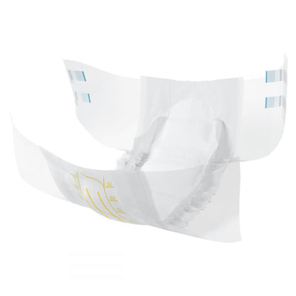 BRIEF, INCONT ABENA SLIP PREM ADLT S2 SM (28/PK 3PK/CS)