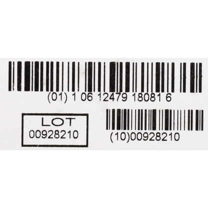SPHYG, STD ANEROID LF NVY SML ADLT