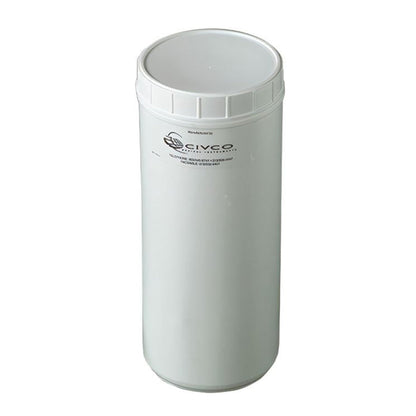 REPLCMNT KIT, ENDO CAVITY SOAKING CUP (3/BX)