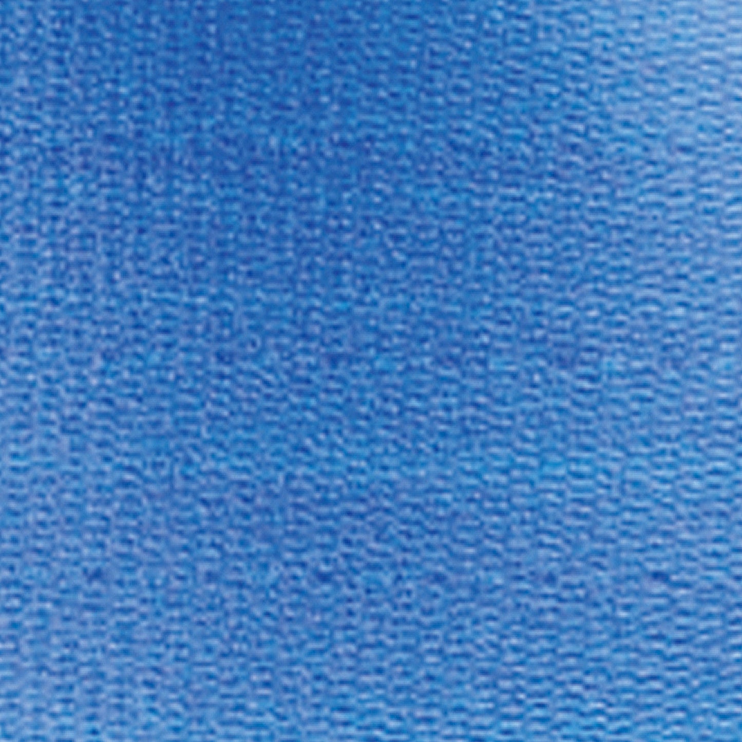 BELT, GAIT VNYL BLU 60"
