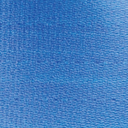 BELT, GAIT VNYL BLU 60"