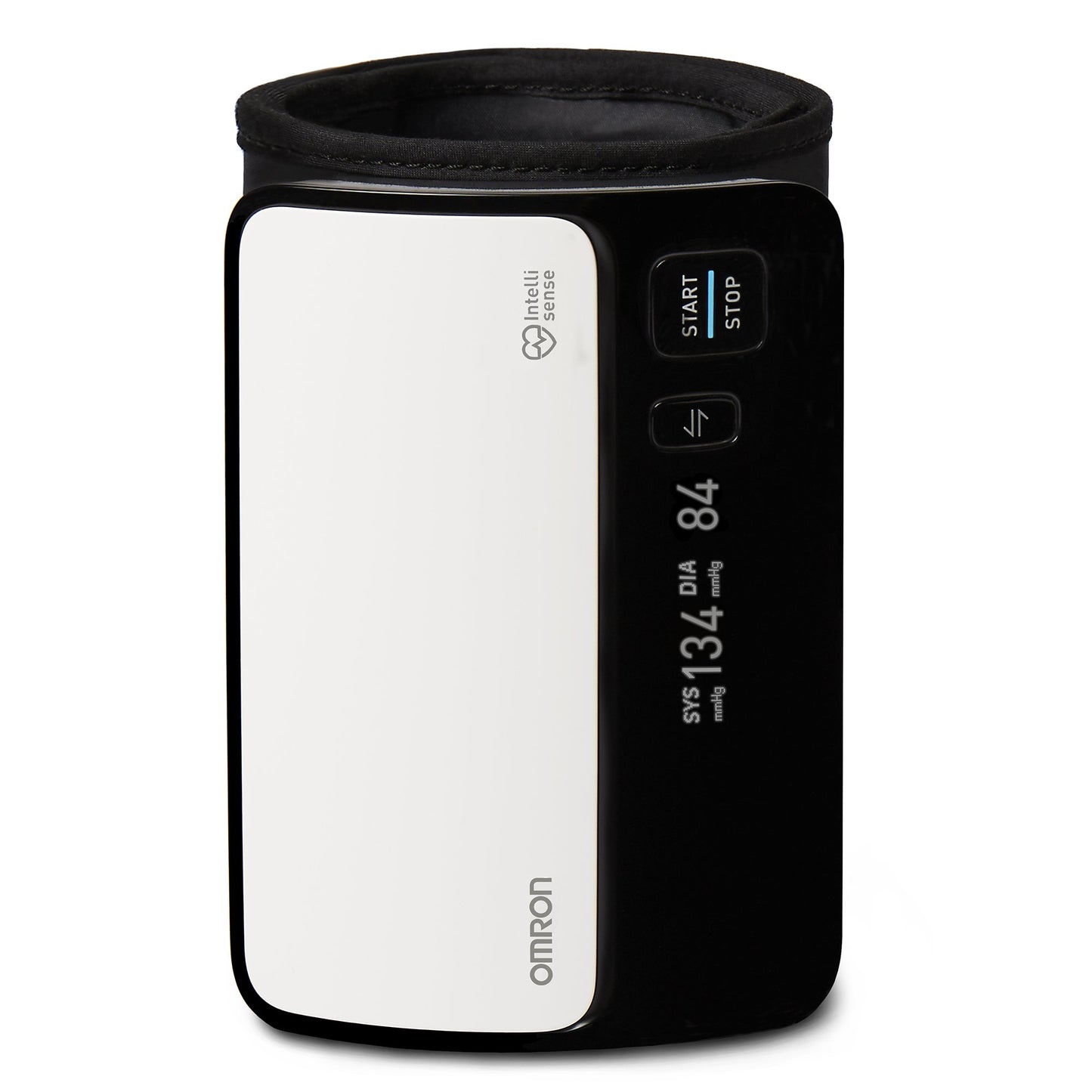 BP MONITOR, UPPER ARM EVOLVE 700 SERIES