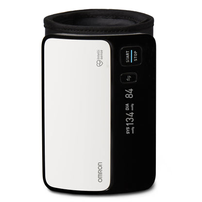 BP MONITOR, UPPER ARM EVOLVE 700 SERIES