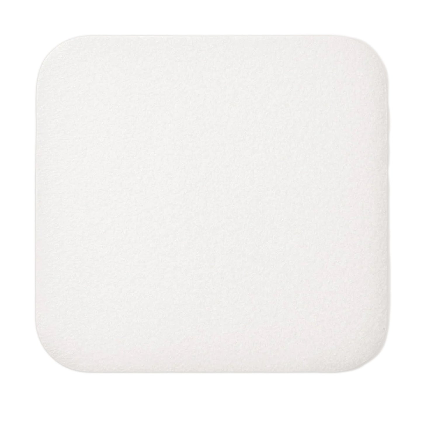 DRESSING, MEPILEX FOAM 8X8" (5/BX 4BX/CS)