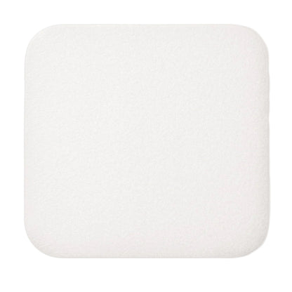 DRESSING, MEPILEX FOAM 8X8" (5/BX 4BX/CS)