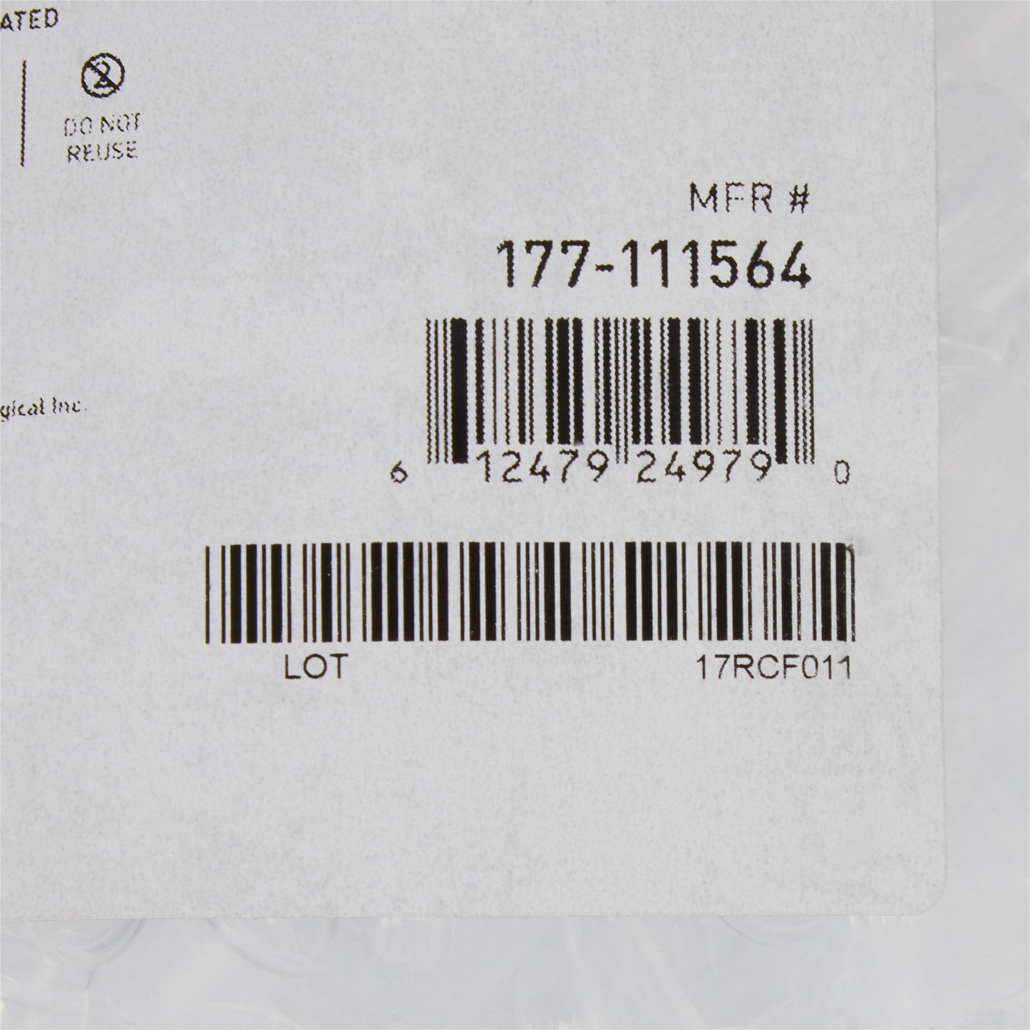 TUBE, MICROCENTRIFUGE W/SNAP CCAP NAT 1.5ML (500/BG 20BG/CS)