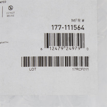 TUBE, MICROCENTRIFUGE W/SNAP CCAP NAT 1.5ML (500/BG 20BG/CS)